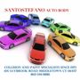 Photo of Santostefano Auto Body