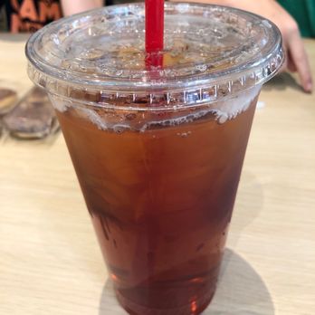 McAlister's Deli - Of course sweet tea - Delis Near Me - High Point, North Carolina McAlister's Deli - Of course sweet tea - Delis Near Me - High Point, North Carolina