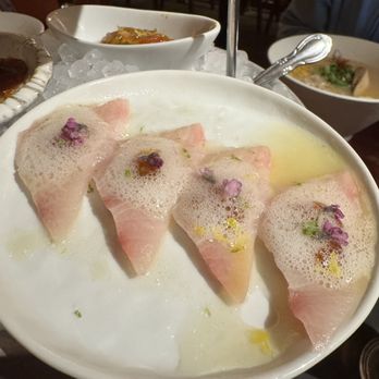 NR - Ramen Near Me - New York, New York NR - Ramen Near Me - New York, New York
