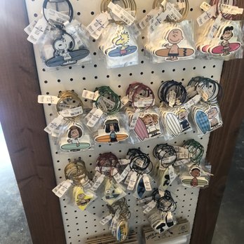 Snoopy’s Surf Shop - Keychains - Surf Shop Near Me - Honolulu, Hawaii Snoopy’s Surf Shop - Keychains - Surf Shop Near Me - Honolulu, Hawaii