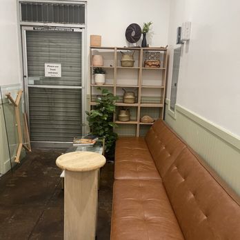 Elite Experience: Sojeata, Fullerton - Yelp Events Near Me - Fullerton, California