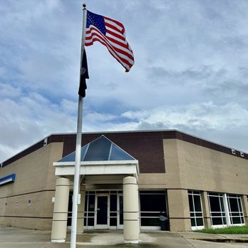 United States Postal Service - September 15, 2024 - Post Offices Near Me - Jacksonville, Florida United States Postal Service - September 15, 2024 - Post Offices Near Me - Jacksonville, Florida
