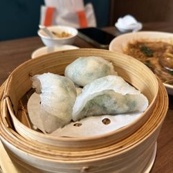 夜上海
