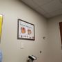 Photo of Raymond W Bliss Army Health Center