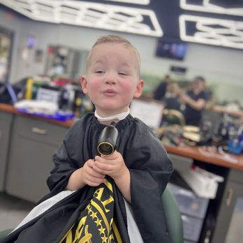 Presidential Cuts - Barbers Near Me - Rancho Mirage, California Presidential Cuts - Barbers Near Me - Rancho Mirage, California