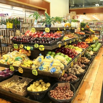 Green Ivy 1 - Convenience Stores Near Me - Brooklyn, New York