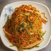 Chang's Garden gift card