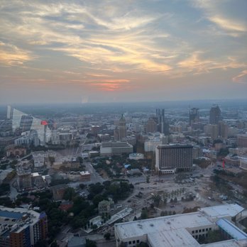 Chart House - Great view, horrible food - Seafood Near Me - San Antonio, Texas Chart House - Great view, horrible food - Seafood Near Me - San Antonio, Texas