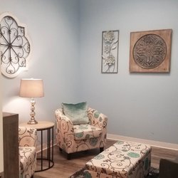 Palm Beach Women's Clinic