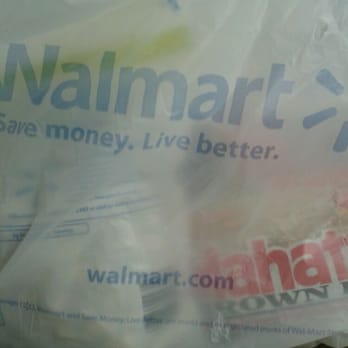Walmart - Grocery Near Me - Hadley, Massachusetts