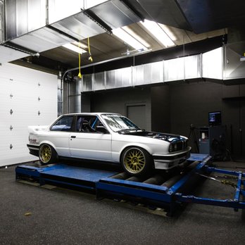 VL Performance - Auto Repair Near Me - Appleton, Wisconsin VL Performance - Auto Repair Near Me - Appleton, Wisconsin