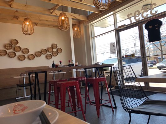 Mama Dumplings - (Saint Jean) by null