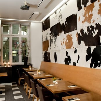 estancia steaks - Steakhouses Near Me - Hamburg, HH estancia steaks - Steakhouses Near Me - Hamburg, HH