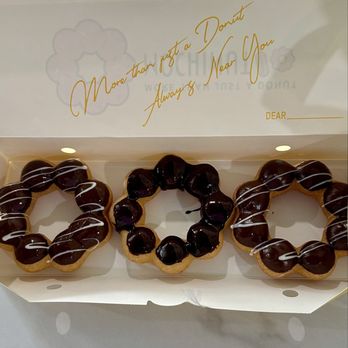 Mochinut Cottle Road - Mochi donuts - Donuts Near Me - San Jose, California Mochinut Cottle Road - Mochi donuts - Donuts Near Me - San Jose, California