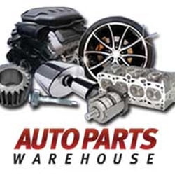 General Auto Parts >> General Auto Parts 2019 All You Need To Know Before You Go General Auto Parts >> General Auto Parts 2019 All You Need To Know Before You Go