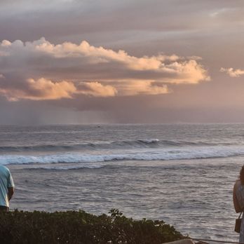 The Beach House - Asian Fusion Near Me - Koloa, Hawaii The Beach House - Asian Fusion Near Me - Koloa, Hawaii