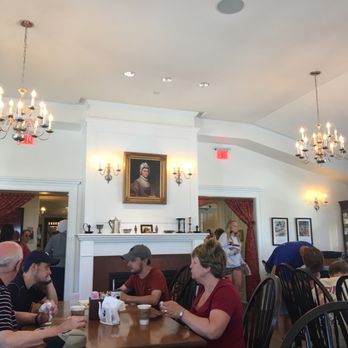 Abigail's Tea Room - Tea room - Coffee & Tea Near Me - Boston, Massachusetts Abigail's Tea Room - Tea room - Coffee & Tea Near Me - Boston, Massachusetts