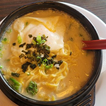 Tokyo Japanese Restaurant - Chicken Ramen Noodles - Japanese Near Me - Twin Falls, Idaho Tokyo Japanese Restaurant - Chicken Ramen Noodles - Japanese Near Me - Twin Falls, Idaho