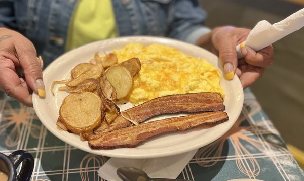 Good Day Cafe by null