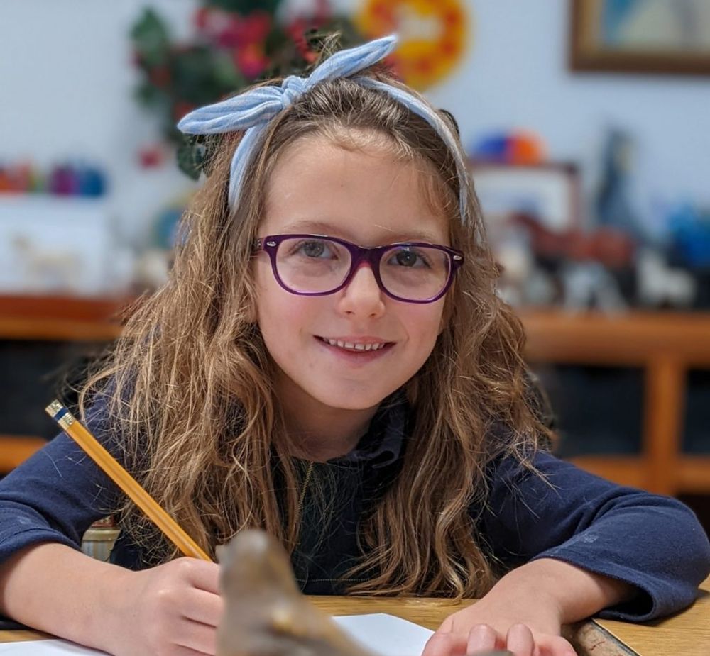 Ghent Montessori School - childcare center in Norfolk, VA