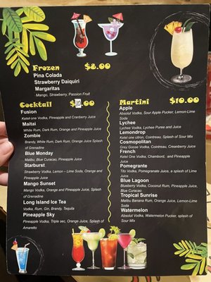 Menu photo 6 Happy Crab Missouri City, TX Menu photo 6 Happy Crab Missouri City, TX