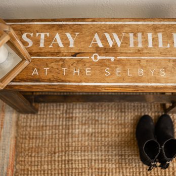 Board & Brush Creative Studio - Art Schools Near Me - New Braunfels, Texas
