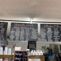 The Hive Nutrition