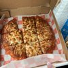 Picnic's Pizza & Grill gift card