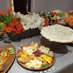 Nicole's Kitchen