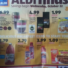 Their ad
