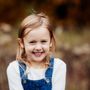 Photo of L Christine Photography