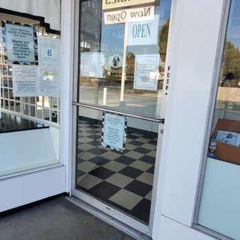 See's Candies - There open - Candy Stores Near Me - Downey, California