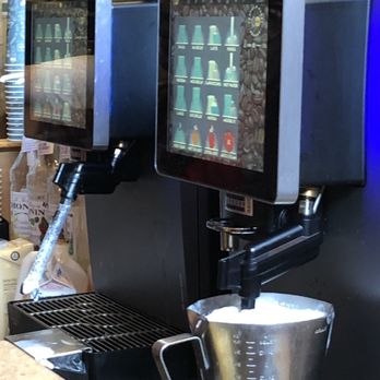Caribou Coffee - Coffee & Tea Near Me - Atlanta, Georgia Caribou Coffee - Coffee & Tea Near Me - Atlanta, Georgia