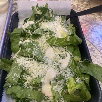 RICK’S PIZZA, BEER, & MORE - Updated February 2026 - 364 Photos & 336 ...