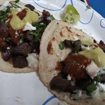 La Mexicana - Home made tortillas Asada tacos - Grocery Near Me - Dos Palos, California La Mexicana - Home made tortillas Asada tacos - Grocery Near Me - Dos Palos, California