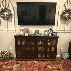 Abilene Electronics Installation