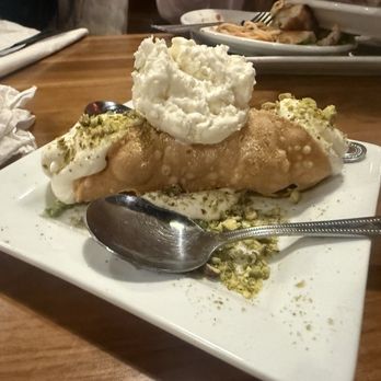 Fat Olives - Pizza Near Me - Flagstaff, Arizona Fat Olives - Pizza Near Me - Flagstaff, Arizona