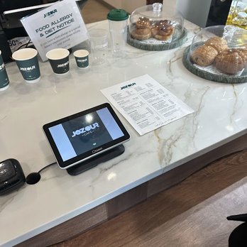 JOZOUR CAFE - Updated January 2026 - 30 Photos & 18 Reviews - 391