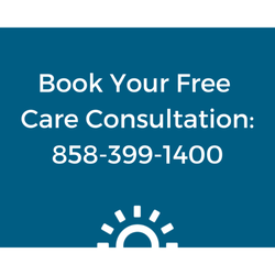 Aloha Senior Home Care