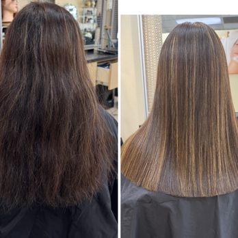 Supa Salon - Hair Salons Near Me - Fairfield, California Supa Salon - Hair Salons Near Me - Fairfield, California