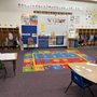 Photo of Redeemer Lutheran Christian Preschool