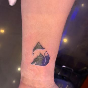 Circus Tattoo - Tattoo Near Me - Miami Beach, Florida Circus Tattoo - Tattoo Near Me - Miami Beach, Florida