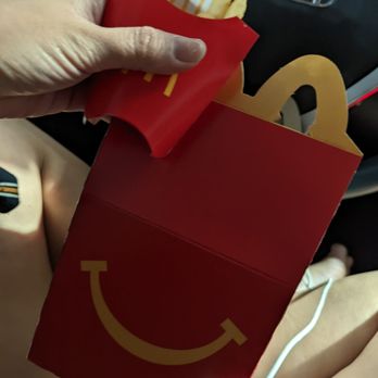 McDonald's - Fast Food Near Me - Los Angeles, California McDonald's - Fast Food Near Me - Los Angeles, California