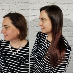 Mallory Lane Salon & Gallery