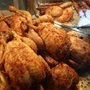 Photo of Colyton Seafood Takeaway