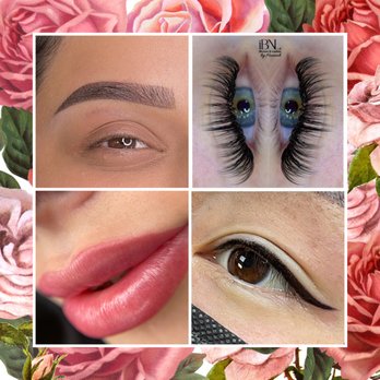 Ibrows N Lashes - Eyebrows permanent make up- Eyelash Extensions-Lip Blush-Eyeliners - Permanent Makeup Near Me - Orange, California Ibrows N Lashes - Eyebrows permanent make up- Eyelash Extensions-Lip Blush-Eyeliners - Permanent Makeup Near Me - Orange, California