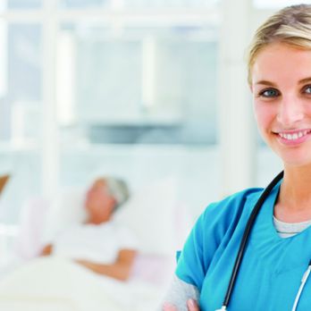 Florida Green Doctors - Cannabis Clinics Near Me - Deerfield Beach, Florida Florida Green Doctors - Cannabis Clinics Near Me - Deerfield Beach, Florida