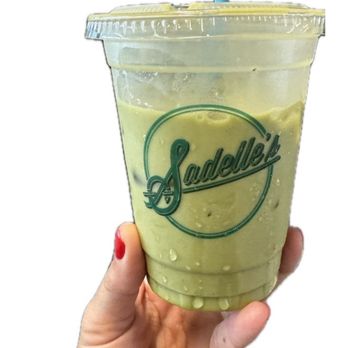 SADELLE’S COCONUT GROVE - Updated December 2024 - 446 Photos & 213 ...