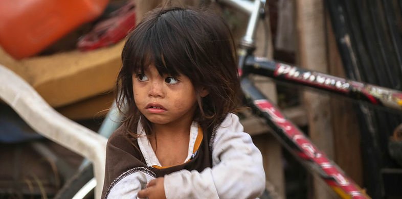 Project Hawai'i - social services organization in Keaau, HI