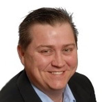 Greater Ottawa Realty, Inc - Real Estate Services Near Me - Ottawa, Ontario Greater Ottawa Realty, Inc - Real Estate Services Near Me - Ottawa, Ontario